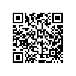 2M801-010-02ZN13-220SA QRCode