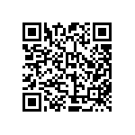 2M801-010-02ZN13-2SA QRCode