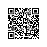 2M801-010-02ZN13-37SA QRCode