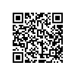 2M801-010-02ZN16-12SA QRCode