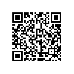 2M801-010-02ZN17-85SA QRCode