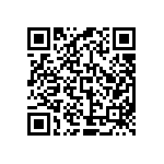 2M801-010-02ZN6-6SA QRCode