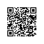 2M801-010-02ZN6-7PA QRCode