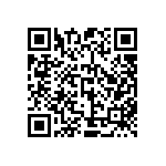 2M801-010-02ZN9-19SA QRCode