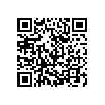 2M801-010-02ZN9-200PA QRCode