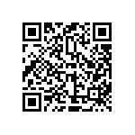 2M801-010-02ZNU10-2PA QRCode