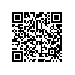 2M801-010-02ZNU13-201PA QRCode