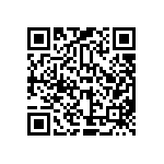 2M801-010-02ZNU13-220SA QRCode