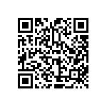 2M801-010-02ZNU13-7AA QRCode