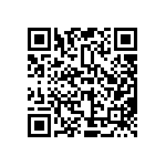 2M801-010-02ZNU16-12SA QRCode