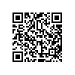 2M801-010-02ZNU16-235PA QRCode