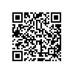 2M801-010-02ZNU16-235SA QRCode