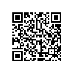 2M801-010-02ZNU16-5SA QRCode