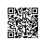 2M801-010-02ZNU17-14PA QRCode