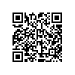 2M801-010-02ZNU5-3SA QRCode