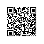 2M801-010-02ZNU6-6SA QRCode