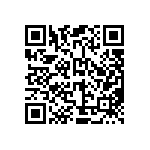 2M801-010-02ZNU9-200SA QRCode