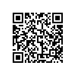 2M801-010-07M10-201SA QRCode