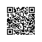 2M801-010-07M10-26PA QRCode