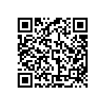 2M801-010-07M10-2PA QRCode