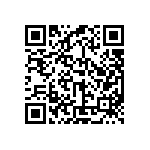 2M801-010-07M6-23PA QRCode