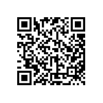 2M801-010-07M6-4PA QRCode