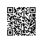 2M801-010-07M6-6PA QRCode