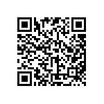 2M801-010-07M6-6SA QRCode