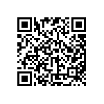 2M801-010-07M6-7SA QRCode