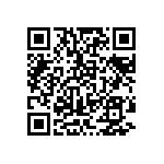 2M801-010-07NF10-201PA QRCode