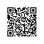 2M801-010-07NF10-5PA QRCode