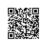 2M801-010-07NF10-5SA QRCode