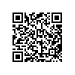 2M801-010-07NF13-220PA QRCode