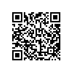 2M801-010-07NF13-220SA QRCode