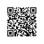 2M801-010-07NF13-37SA QRCode