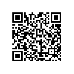 2M801-010-07NF13-7PA QRCode