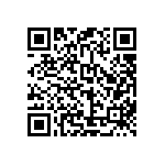 2M801-010-07NF16-12PA QRCode