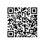 2M801-010-07NF16-12SA QRCode