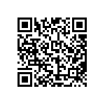 2M801-010-07NF16-235PA QRCode