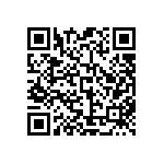 2M801-010-07NF6-23PA QRCode