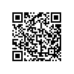 2M801-010-07NF6-6PA QRCode