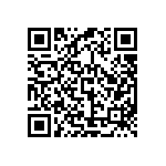 2M801-010-07NF6-7PA QRCode