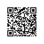 2M801-010-07NF6-7PB QRCode