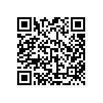 2M801-010-07NF7-10PA QRCode