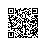 2M801-010-07NF7-25PA QRCode