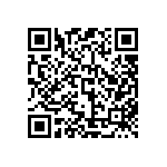 2M801-010-07NF8-13PB QRCode