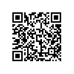 2M801-010-07NF8-28PB QRCode