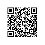 2M801-010-07NF8-2PA QRCode