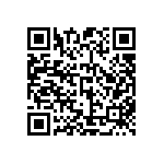 2M801-010-07NF9-19SA QRCode