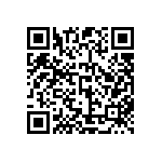 2M801-010-07NF9-19SC QRCode